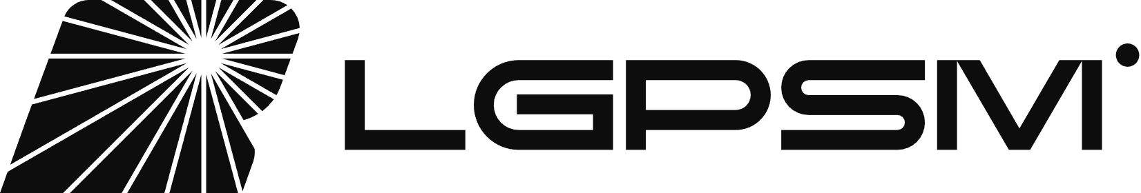 logoipsum-2.png