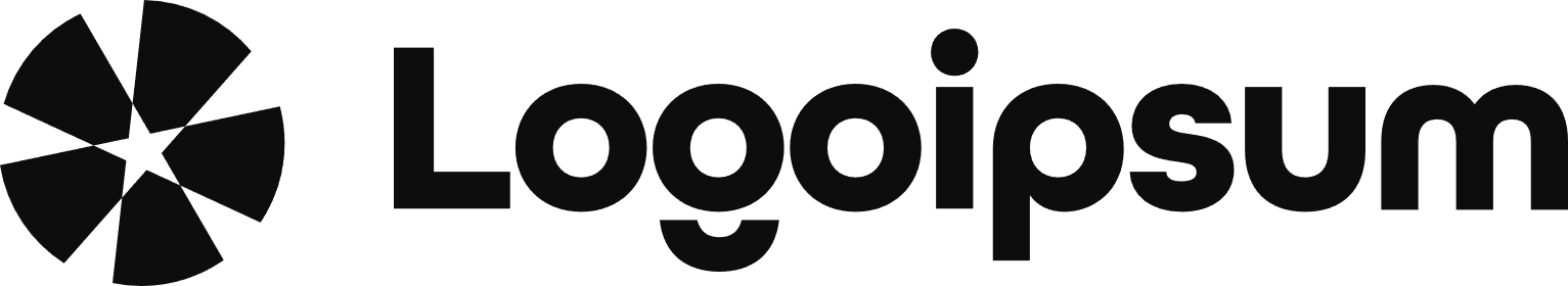 logoipsum-4.png