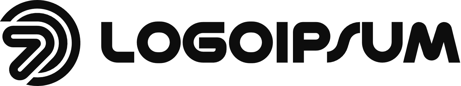 logoipsum-6.png
