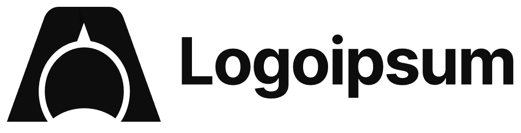 logoipsum.png